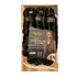 Cherish Spiral French Curl 22 Inches 3X - Sort Farve