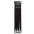 Cherish 56" Ultra Braid 1B – 3X Flettehår Pre-Stretched - 56 inch
