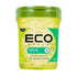 ECO STYLE Olive Styling Gel - 950 ml
