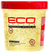 Eco Style Styling Gel Argan Oil - 710 ml