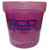 Eco Style Styling Gel Curl & Wave - 710 ml