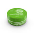 RedOne Green Matte Hair Wax Full Force – 150 ml