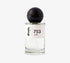 DIVAIN 753 – Inspireret af Thé Matcha 26 fra Le Labo – Unisex parfume 100 ml