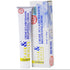 Fair & White Original Brightening Cream – 50 ml