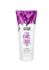 Not Your Mother’s Curl Talk Defining Cream – 177 ml