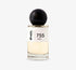 DIVAIN 755 – Inspireret af Le Labo Thé Noir 29 – Unisex parfume 100 ml