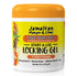 Jamaican Mango & Lime Start-A-Loc Locking Gel Strengthening – 170 g