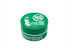 RedOne Olive Aqua Hair Wax Full Force – 150 ml