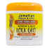 Jamaican Mango & Lime Nourish & Hold Lock Gro Strengthening – 170 g