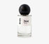 DIVAIN 364 – Inspireret af Valentino Born in Roma Uomo – Herreparfume 100 ml