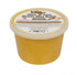 Kuza 100% Pure African Shea Butter with Borututu – 425 g