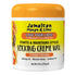 Jamaican Mango & Lime Locking Creme Wax Strengthening – 170 g