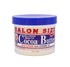 Hollywood Beauty Cocoa Butter Skin Creme with Vitamin E – 708 g