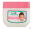Soft & Precious Nursery Jelly Baby Powder Scent – 368 g