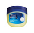 Vaseline Blue Seal Pure Petroleum Jelly Original – 450 ml