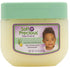 Soft & Precious Baby Products Nursery Jelly with Aloe and Vitamin E - 368 Gr