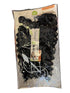 Pure NaturALL Deep Curl 4X 18/20/22 - Color 1 - Sort