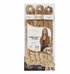 Cherish Spiral French Curl 3X – 22” – T27/613
