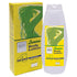 A3 Lemon Body Lotion - 400 ML