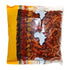 AFP Bird Eye Chili - 100 Gr