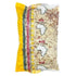 AFP Ground Peanuts - 500 Gr