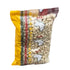 AFP Unroasted Peanuts Without Skin - 800 Gr
