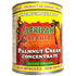 African Beauty Palm Soup - 400 ML