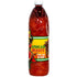 African Beauty Pure Red Palm Oil - 500 ml