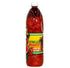 African Beauty Palmeolie 500 ml
