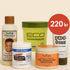 Mystery Box African Beauty Value - High Value Less Spend