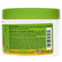 Africa's Best Kids Organics Protein and Vitamin Fortified Remedy 224 ML