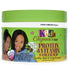 Africa's Best Kids Organics Protein and Vitamin Fortified Remedy 224 ML