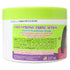Africa's Best Kids Gro Strong Triple Action Growth Stimulating Therapy 237 ML