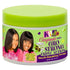 Africa's Best Kids Gro Strong Triple Action Growth Stimulating Therapy 237 ML