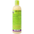 Africa's Best Kids Organics Shea Butter Detangling Moisturizing Hair Lotion - 355 ML