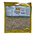 African Beauty Egusi Whole - 100 Gr
