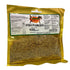 African Beauty Fish Powder - 100 Gr