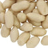Aheco Unroasted Peanuts without Skin - 450 Gr
