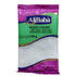 Ali Baba Baking Powder - 100 Gr