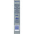 Alimenti dal Mondo Clairmen Mama Africa Brightening Cream for Men - 60 ML