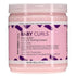 Aunt Jackie's Girls Baby Girl Curls Curling & Twisting Custard - 426 Gr