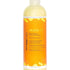 Aunt Jackie s Girls Heads Up Moisturizing & Softening Shampoo - 355 Gr