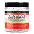 Aunt Jackie's Flaxseed Don't Shrink Curling Gel - 426 Gr