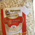 Big-mama PLata White Maize - 900 Gr