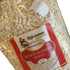 Big-mama White Hominy Maize - 900 Gr