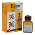 Bigen Powder Hair Dye - 6 Gr