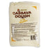 Bigi-mama Cassava Dough - 1 Kg