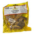 Bigi-mama Catfish Fillet - 100 Gr