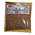 Big-mama Crayfish Grounded - 100 Gr