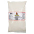Bigi-mama Kokonte Cassave Flour - 900 Gr